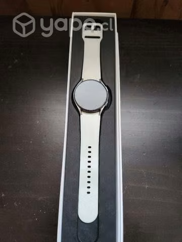 Reloj digital