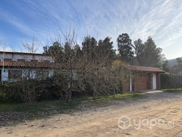 Arriendo habitación con baño Isla de Maipo