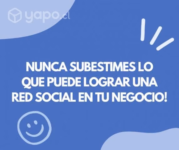 Community manager