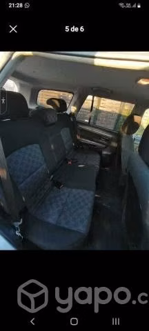 Great wall haval-h3 2013 - Imagen 4