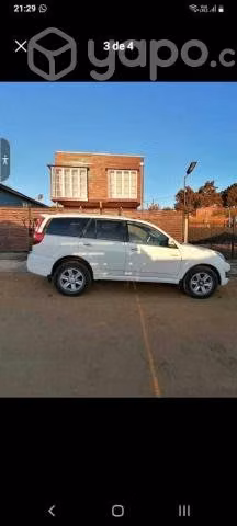 Great wall haval-h3 2013 - Imagen 5