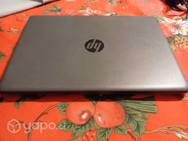 Notebook Marca HP - Imagen 3