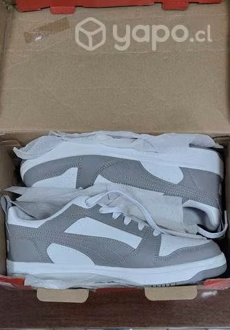 Zapatillas Puma