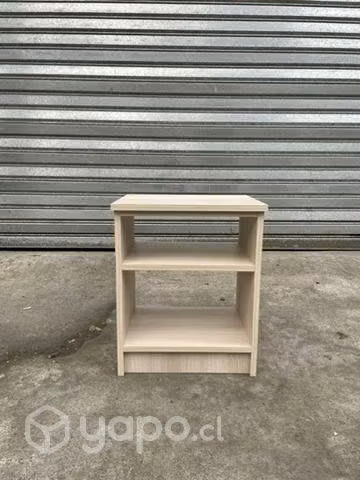 Velador 55x45x35