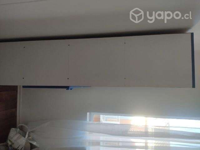 Mueble de melamina - Imagen 6
