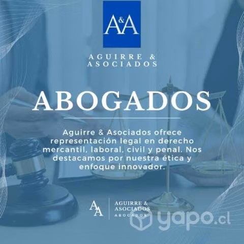 Consulta Legal Gratis con Abogados Expertos