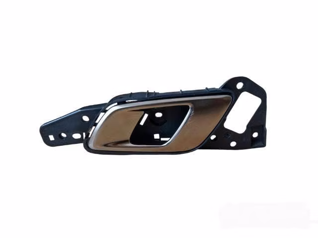 Manilla Interior Delantera Piloto Ford Ranger 2016