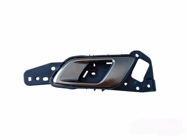 Manilla Interior Delantera Piloto Ford Ranger 2016