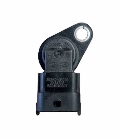 Sensor de Posición Eje de Levas Hyundai Elantra
