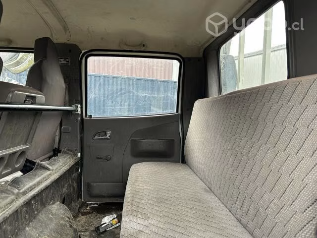 Foton 2022