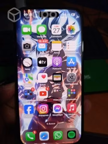 IPhone 15 128 gb