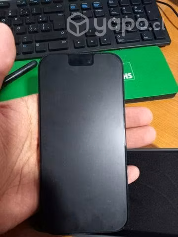 IPhone 15 128 gb