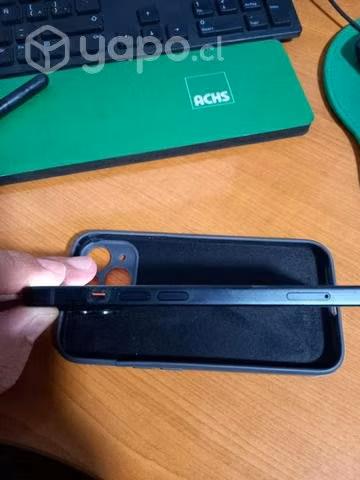 IPhone 15 128 gb