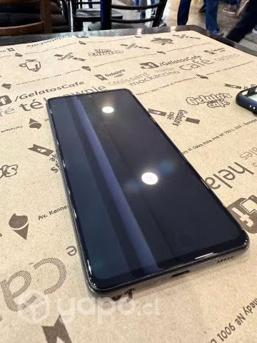 Celular Samsung A72 - Imagen 4