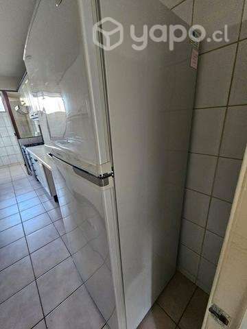 Refrigerador Samsung - Imagen 3