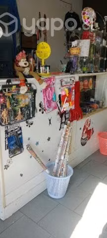 Mesón