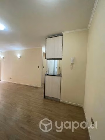 Dpto 1 dormitorio 1 baño + bodega - Imagen 5