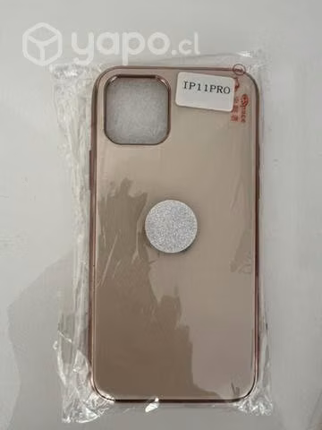 Carcasas IPhone 7
