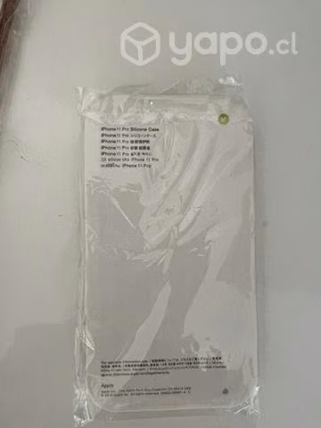 Carcasas IPhone 7