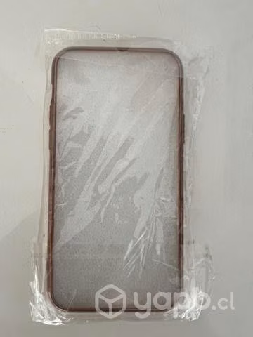 Carcasas IPhone 7