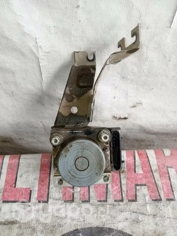 Módulo abs suzuki sx4 original 07-14