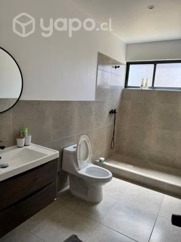 Venta de Parcela con Casa, Azapa Arica, 5000 mts2