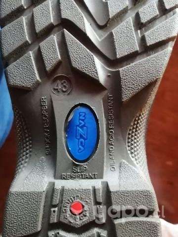 Nuevos talla 42 - Imagen 4