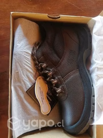 Nuevos talla 42