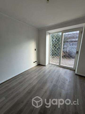 Casa Padre Hurtado 3D 3B Sala de Estar Microbarrio - Imagen 13
