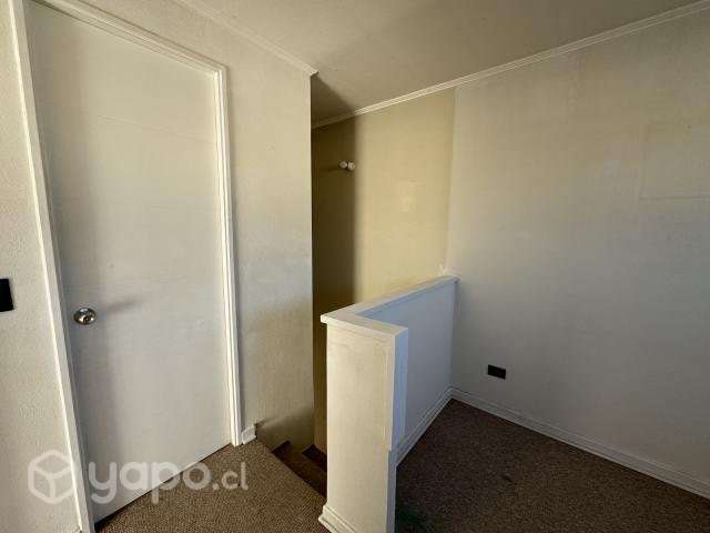Casa Padre Hurtado 3D 3B Sala de Estar Microbarrio - Imagen 14