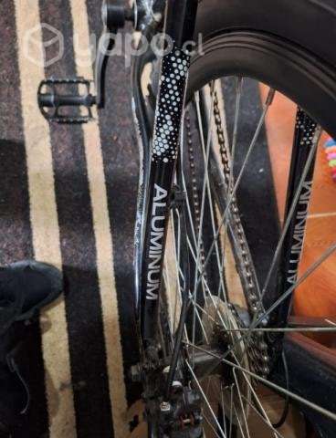 Bicicleta Oxford - Imagen 2