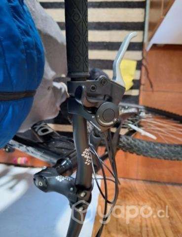 Bicicleta Oxford - Imagen 3