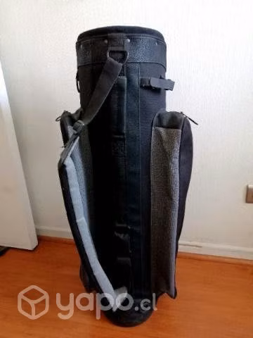Bolso de Golf excelente estado - Imagen 3