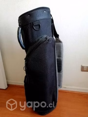 Bolso de Golf excelente estado - Imagen 2