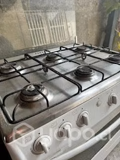 Cocina - Imagen 3
