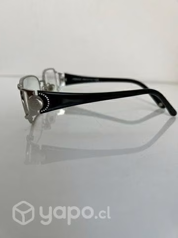Lentes Ópticos marca Versace - Imagen 2
