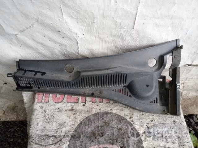 Torpedo suzuki sx4 lh original