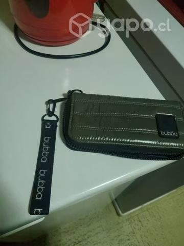 Billetera buen estado