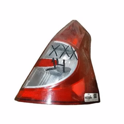 Xxx14 foco derecho renault sandero 2011 detalle