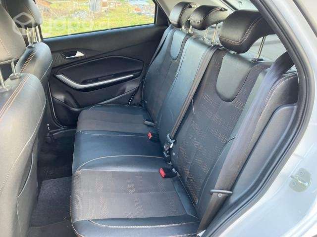 Chery tiggo 2 2022 - Imagen 7