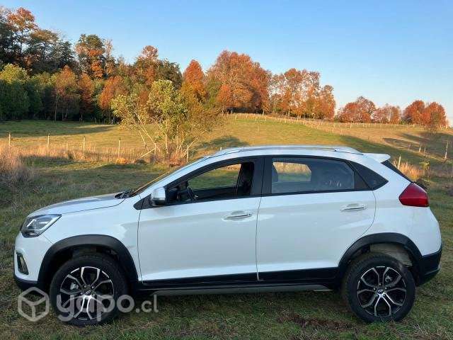 Chery tiggo 2 2022 - Imagen 2