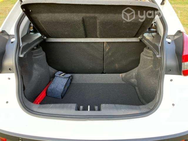 Chery tiggo 2 2022 - Imagen 5