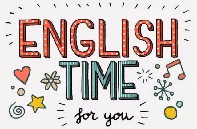 Clases de inglés