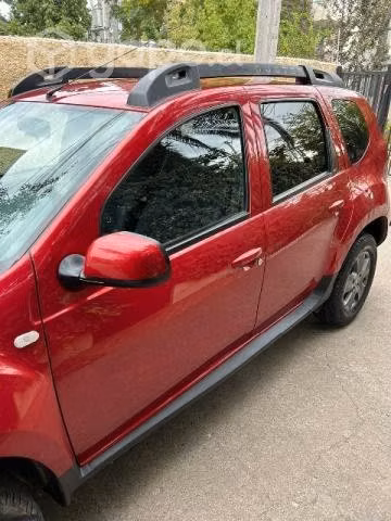 Renault 2019