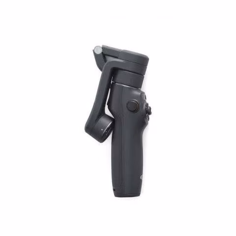 Dji osmo mobile 6