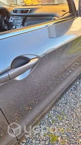Nissan qashqai 2019