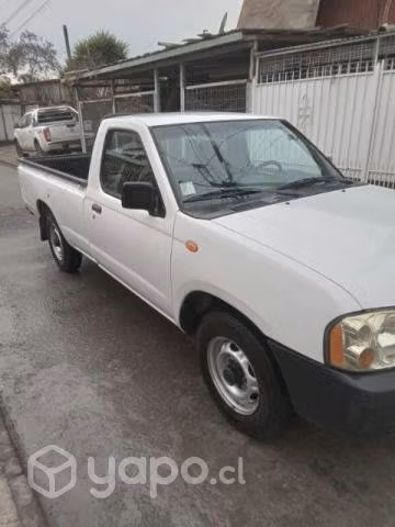 Vendo