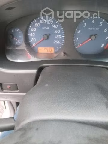 Vendo