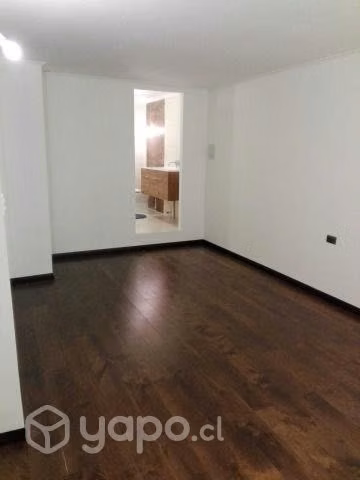 Venta casa remodelada - Imagen 6