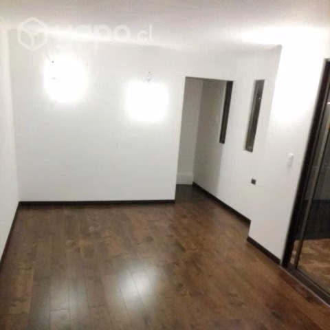 Venta casa remodelada - Imagen 5